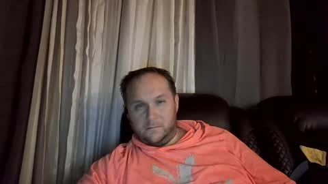 Snapshot of truthiness2019 chatting on November 16, 6:19 am truthiness2019 online show from November 16, 6:19 am