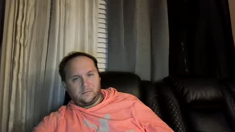Snapshot of truthiness2019 chatting on November 29, 8:50 am truthiness2019 online show from November 29, 8:50 am