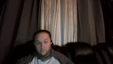 Snapshot of truthiness2019 chatting on November 30, 7:12 am truthiness2019 online show from November 30, 7:12 am