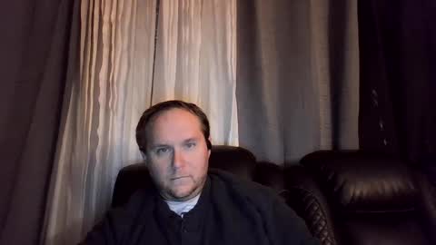 Snapshot of truthiness2019 chatting on January 10, 8:27 am truthiness2019 online show from January 10, 8:27 am
