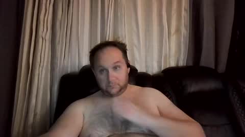 Snapshot of truthiness2019 chatting on February 8, 5:33 am truthiness2019 online show from February 8, 5:33 am