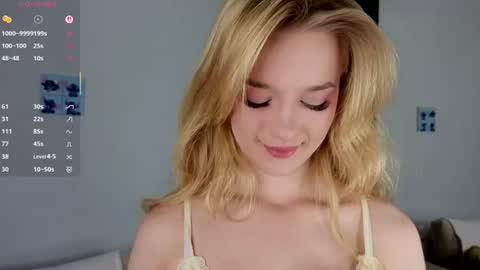 Bethany online show from July 19, 11:52 pm