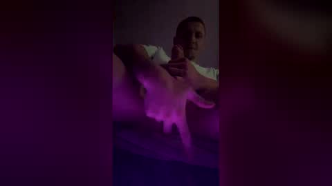 try94xxx online show from March 13, 5:25 am