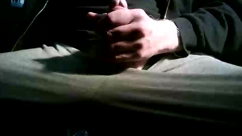 Snapshot of try_before_buy chatting on April 13, 11:59 am try_before_buy online show from April 13, 11:59 am