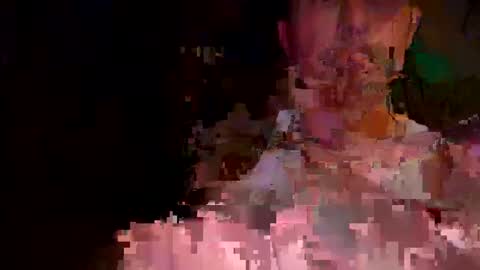 Snapshot of tryagainbish296 chatting on October 12, 3:05 am tryagainbish296 online show from October 12, 3:05 am