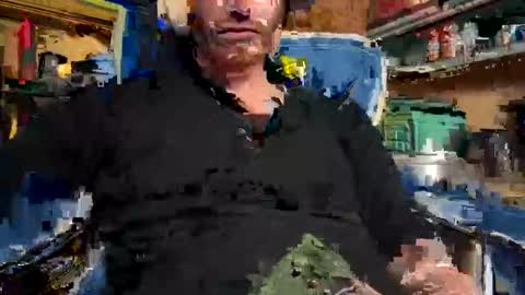 Snapshot of tryagainbish296 chatting on November 3, 10:49 am tryagainbish296 online show from November 3, 10:49 am