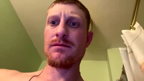 Snapshot of tryagainbish296 chatting on November 24, 12:21 am tryagainbish296 online show from November 24, 12:21 am