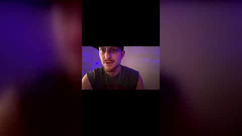 Snapshot of tryagainbish296 chatting on November 26, 7:15 pm tryagainbish296 online show from November 26, 7:15 pm