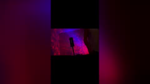 Snapshot of tryagainbish296 chatting on December 3, 9:18 am tryagainbish296 online show from December 3, 9:18 am