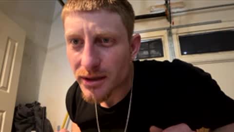 Snapshot of tryagainbish296 chatting on December 13, 9:09 pm tryagainbish296 online show from December 13, 9:09 pm