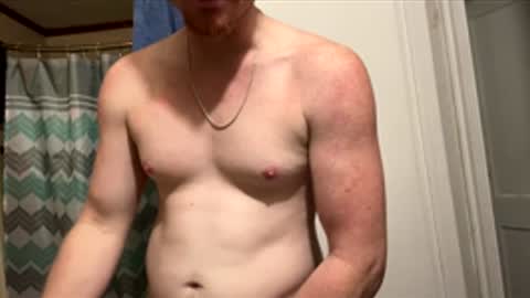 Snapshot of tryagainbish296 chatting on December 18, 9:54 pm tryagainbish296 online show from December 18, 9:54 pm