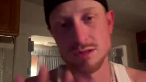 tryagainbish296 online show from April 29, 1:43 am