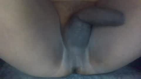 Snapshot of tryinghornyxxx chatting on February 26, 11:15 pm tryinghornyxxx online show from February 26, 11:15 pm