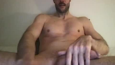 Snapshot of trymyc chatting on February 19, 2:12 pm Mike online show from February 19, 2:12 pm