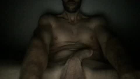 Snapshot of trymyc chatting on September 8, 9:36 pm Mike online show from September 8, 9:36 pm