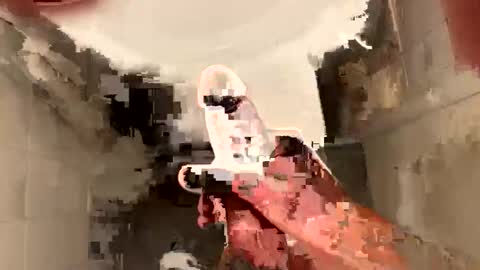 Snapshot of trymyc chatting on October 1, 11:38 am Mike online show from October 1, 11:38 am