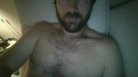 Snapshot of tryntobgood chatting on September 27, 8:41 am tryntobgood online show from September 27, 8:41 am