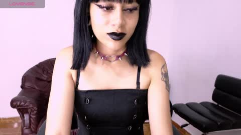 Cait online show from May 11, 4:07 am