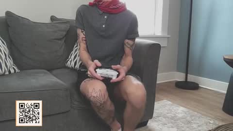 Treistoph online show from January 8, 6:31 pm