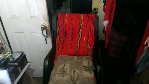 Snapshot of ts_anne chatting on November 14, 6:56 am Anne online show from November 14, 6:56 am