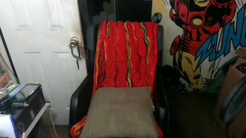 Snapshot of ts_anne chatting on November 21, 6:23 am Anne online show from November 21, 6:23 am