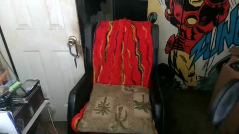 Snapshot of ts_anne chatting on November 22, 3:38 am Anne online show from November 22, 3:38 am