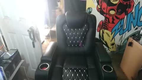 Anne online show from January 6, 5:33 am