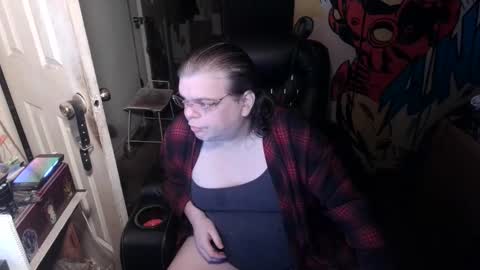 Snapshot of ts_anne chatting on May 21, 9:16 am Anne online show from May 21, 9:16 am