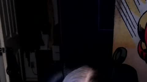 Snapshot of ts_anne chatting on June 29, 10:15 am Anne online show from June 29, 10:15 am