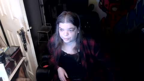 Snapshot of ts_anne chatting on July 24, 8:34 am Anne online show from July 24, 8:34 am