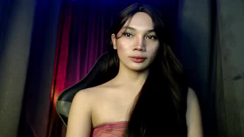 Snapshot of ts_athisa chatting on October 22, 12:16 pm ts_athisa online show from October 22, 12:16 pm