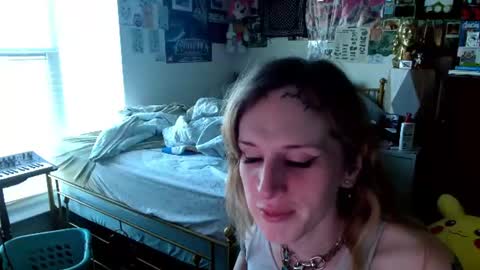 Snapshot of ts_babyjayne chatting on July 14, 1:39 pm ts_babyjayne online show from July 14, 1:39 pm