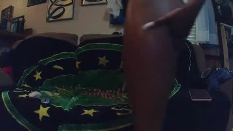 Snapshot of ts_britt chatting on November 25, 7:36 pm ts_britt online show from November 25, 7:36 pm