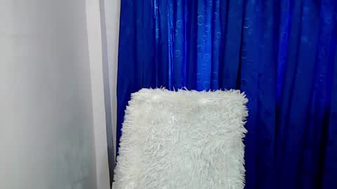 MARGA online show from March 11, 3:26 am