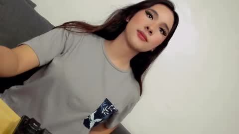 ts_danielahugecock_xxx online show from December 31, 10:04 am