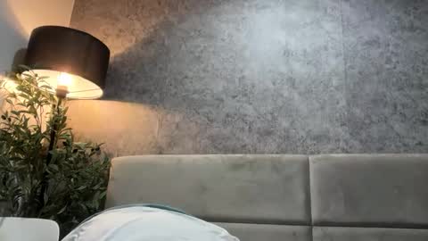 Snapshot of ts_danielahugecock_xxx chatting on January 19, 12:31 pm ts_danielahugecock_xxx online show from January 19, 12:31 pm