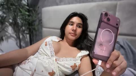 Snapshot of ts_danielahugecock_xxx chatting on April 6, 10:27 am ts_danielahugecock_xxx online show from April 6, 10:27 am