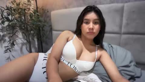 Snapshot of ts_danielahugecock_xxx chatting on April 12, 11:15 am ts_danielahugecock_xxx online show from April 12, 11:15 am