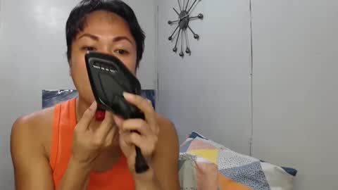 Snapshot of ts_dawnna19 chatting on March 21, 7:17 pm ts_dawnna19 online show from March 21, 7:17 pm