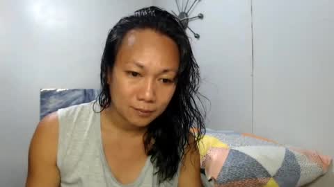 Snapshot of ts_dawnna19 chatting on July 20, 5:15 pm ts_dawnna19 online show from July 20, 5:15 pm