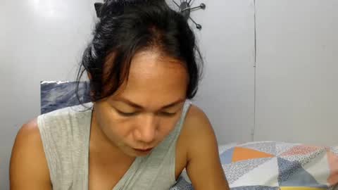 Snapshot of ts_dawnna19 chatting on July 21, 8:49 am ts_dawnna19 online show from July 21, 8:49 am