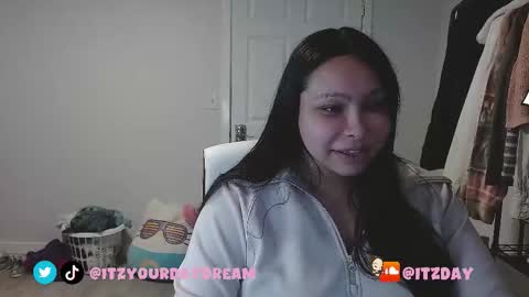 Snapshot of ts_day chatting on November 29, 7:28 pm Day online show from November 29, 7:28 pm