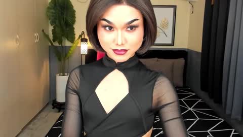 Snapshot of ts_elijah chatting on September 23, 10:13 pm Saskia online show from September 23, 10:13 pm