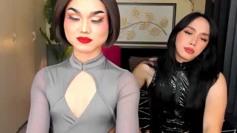 Snapshot of ts_elijah chatting on September 24, 8:45 pm Saskia online show from September 24, 8:45 pm