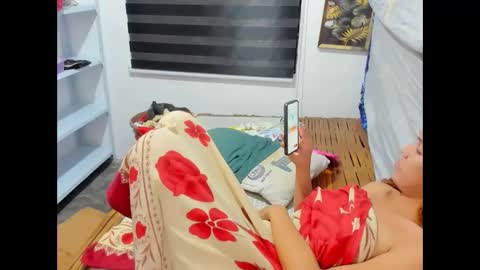 Snapshot of ts_hugecock_top chatting on January 24, 3:24 pm ts hugecock top online show from January 24, 3:24 pm