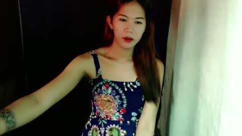 Snapshot of ts_kimmy69 chatting on October 16, 2:45 am ts_kimmy69 online show from October 16, 2:45 am