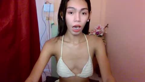 Snapshot of ts_marla chatting on January 13, 11:04 am marla online show from January 13, 11:04 am