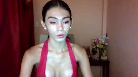 Snapshot of ts_marla chatting on March 23, 11:36 am marla online show from March 23, 11:36 am