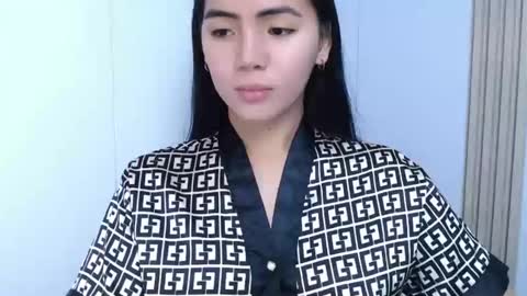 Martha The Pooker online show from February 20, 4:09 am