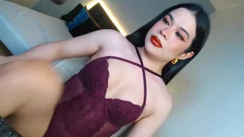 sweet miya online show from January 14, 6:30 am